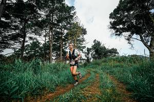 BIB: 
                            <button type="button" onclick="openModal(26023854)" class="btn btn-primary btn-sm float-right btn-popup" data-toggle="modal" data-target=".modal-high-quality">
                        <i class="fas fa-shopping-cart"></i> Add to Cart
                    </button>
                                            <button type="button" onclick="isThisMe(26023854, true)" class="btn btn-success btn-sm float-right btn-popup btn-isme hidden" data-toggle="tooltip" data-placement="bottom" title="นี่คือรูปของคุณใช่ไหม คลิกที่นี่เพื่อเอาเข้าอัลบั้ม">
                        <i class="fas fa-plus"></i> Add to album
                    </button>
                    <button type="button" onclick="isThisMe(26023854, false)" class="btn btn-warning btn-sm float-right btn-popup btn-isnotme hidden">
                        <i class="fas fa-ban"></i> Remove from album
                    </button>